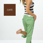 A0483 3 cafe