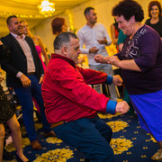 MRM-Events1138