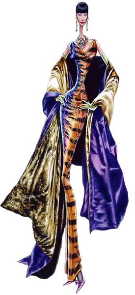 0-9a574.png