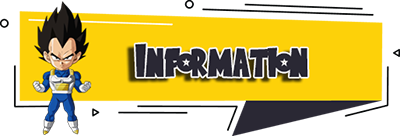 info.png