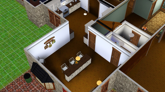 Screenshot-106