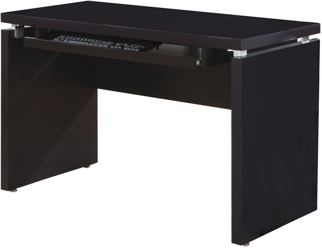 computer-Desk