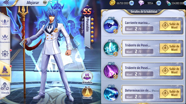 Screenshot-45
