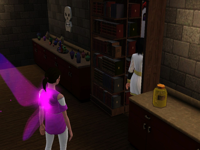 Screenshot-78