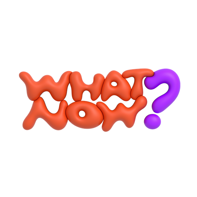 What-Now-Logo-2024