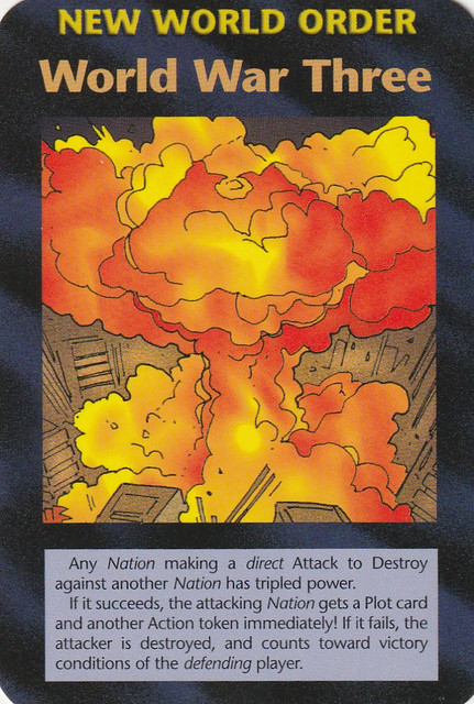 card.jpg
