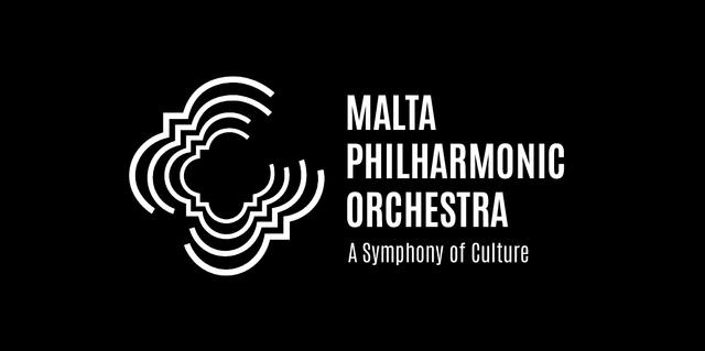 MPO Branding (Full Logo).png
