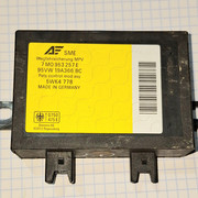7M0953257E
