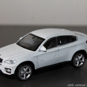 IMG-1499