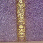 P1400254