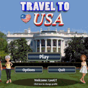 Travelusa