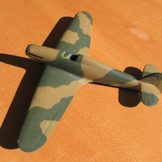 47