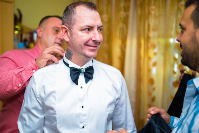 MRM-Events42