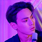 SHOWNU-5