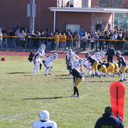 IMG-3100