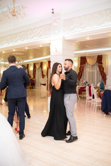 MRM-Events-612