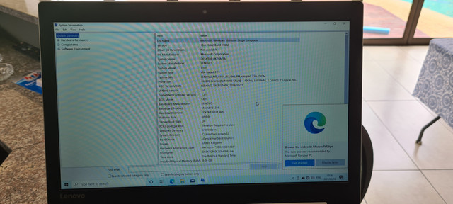 Laptop-1