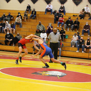 IMG-0278