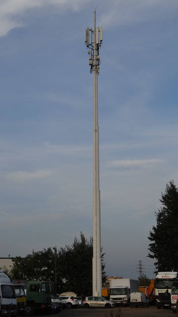 DSC06882