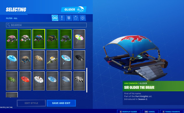 Screenshot-14.jpg