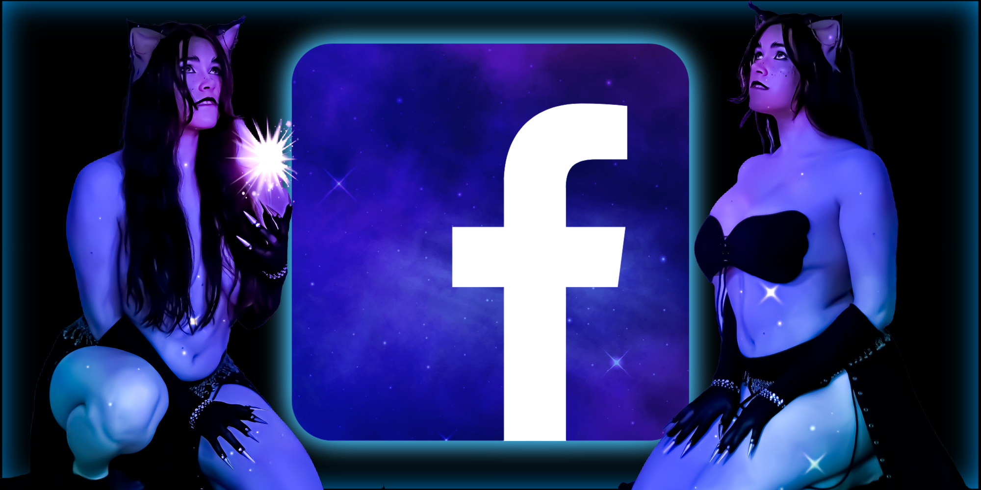 Facebook