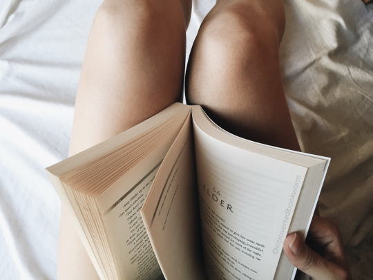 tumblr-e76ab427236a379fa7697ab296a1d864-38b5240b-540