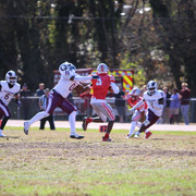 IMG-0776