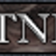 Witness