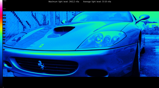 BAD20026-heatmap