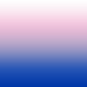 Bisexual