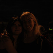 IMG-8454