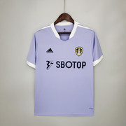 Leeds-away-2