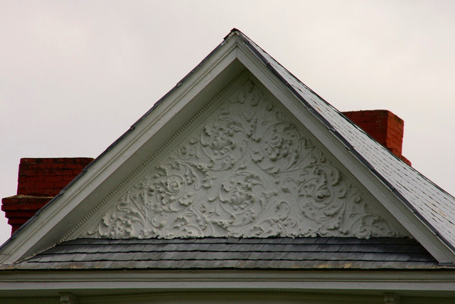 Magnolia-House-3