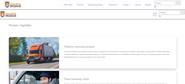 testsite