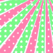 textureicon20