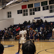 IMG-0219