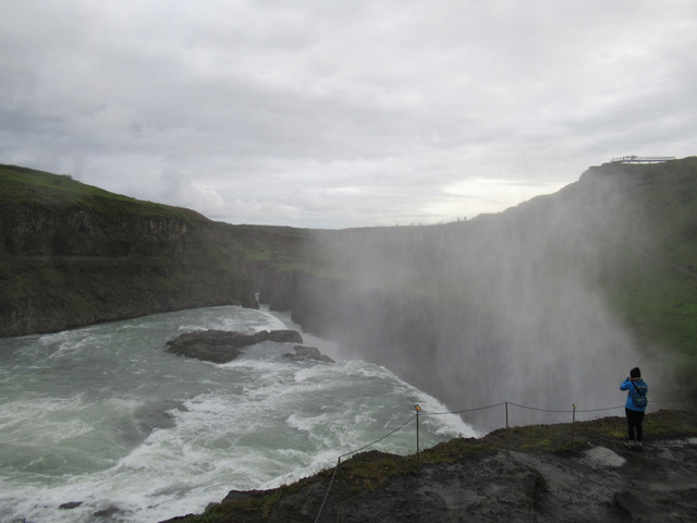 IMG 0400