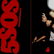 headers69