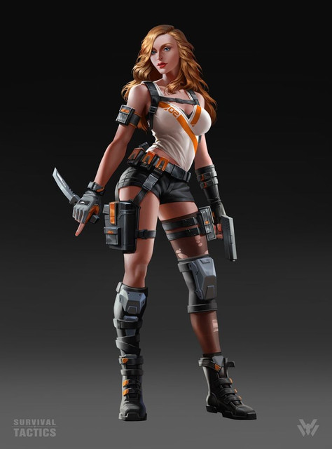 freelance-assassin