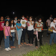 IMG-1218