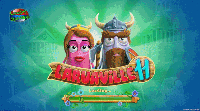 Laruaville11scr
