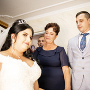 MRM-Events-128