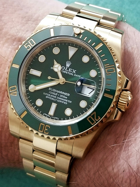 16283519789980