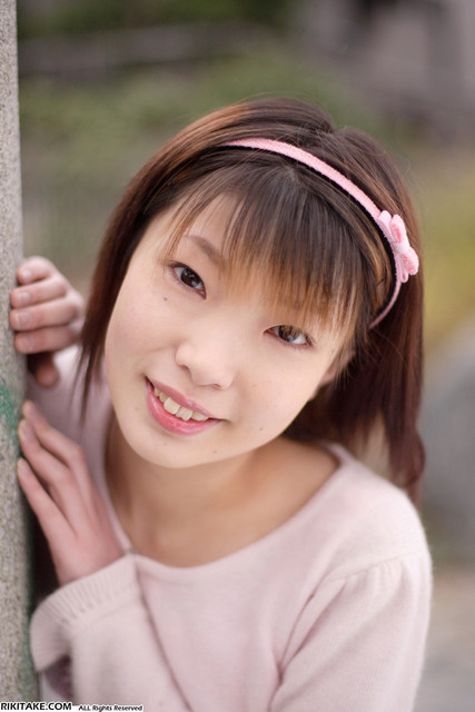 yuka-1290-013.jpg