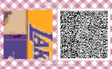 Laker-s-Field-7x2.png
