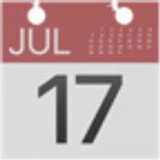 calendar-1f4c5
