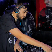 TECHNOCHARRO-IMG-0184