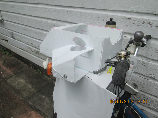IMG-3577.jpg