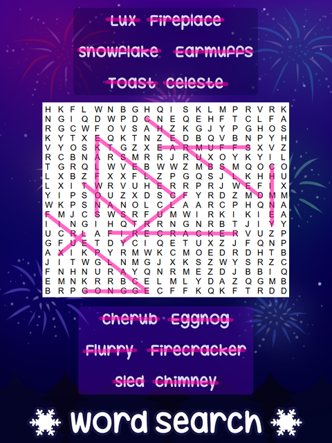 204-image