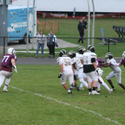 IMG-8389